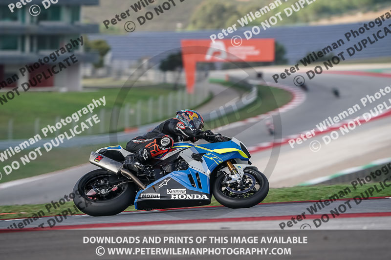 motorbikes;no limits;peter wileman photography;portimao;portugal;trackday digital images